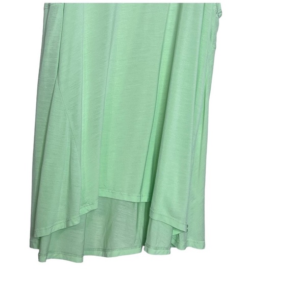 Sweaty Betty Womens Fitness Running Tank
Top Spring Green size XS - Picture 6 of 6